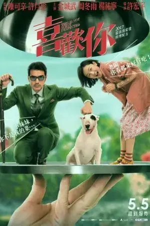 Hướng Dẫn Sử Dụng Đàn Ông Hướng Dẫn Sử Dụng Đàn Ông