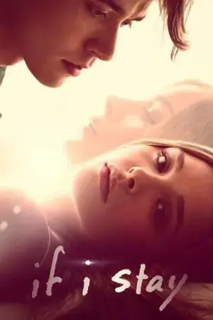 Tất Cả Là Lỗi Của Hiệu Suất Tất Cả Là Lỗi Của Hiệu Suất