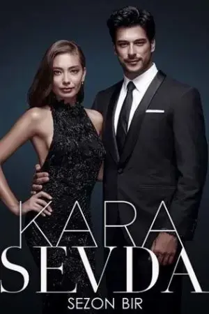 Kara Sevda (Phần 2) Kara Sevda (Phần 2)