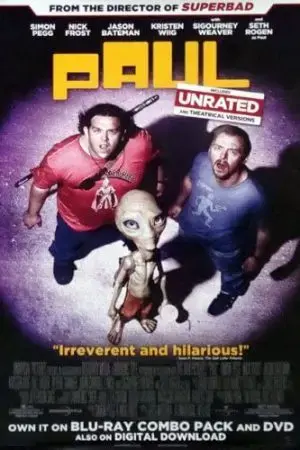 Kẻ Đào Tẩu Kỳ Quái Kẻ Đào Tẩu Kỳ Quái