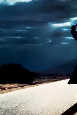 Cashero: Anh hùng tiền mặt