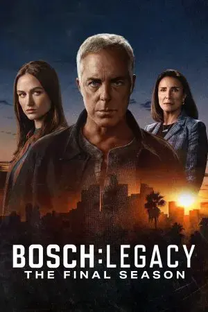 Kế Thừa (Phần 3) Kế Thừa (Phần 3)