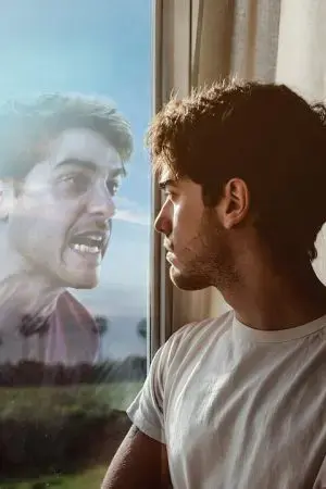 Xin đừng cho trẻ em ăn. Xin đừng cho trẻ em ăn.