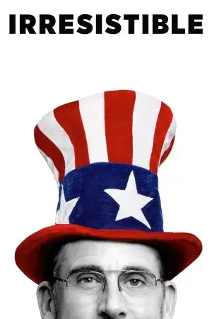 Không Thể Cưỡng Lại Không Thể Cưỡng Lại