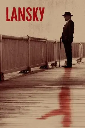 Lansky Lansky