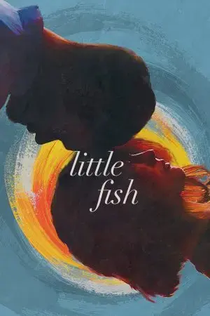 Little Fish Little Fish