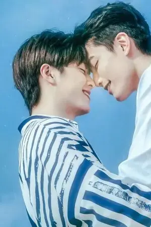 Lời Hẹn Ước Lời Hẹn Ước