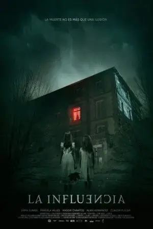 Ma xui quỷ khiến Ma xui quỷ khiến