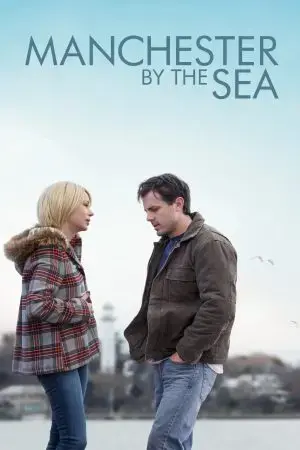 Manchester by the Sea Manchester by the Sea