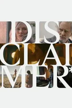 Miễn Trừ Trách Nhiệm Miễn Trừ Trách Nhiệm