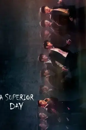 Một Ngày Đặc Biệt Một Ngày Đặc Biệt