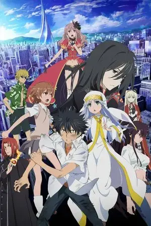 Movie Cấm thư ma thuật Index Movie Cấm thư ma thuật Index