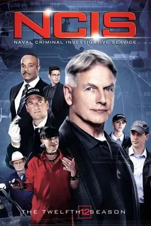 NCIS (Phần 12) NCIS (Phần 12)