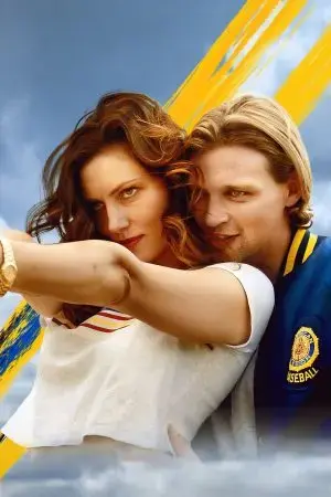 Thưa Thầy Con Hiểu Rồi Thưa Thầy Con Hiểu Rồi