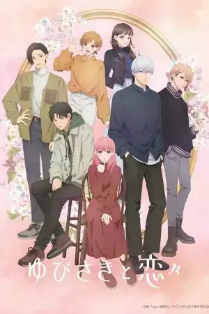 Ngôn Ngữ Yêu Thương Ngôn Ngữ Yêu Thương