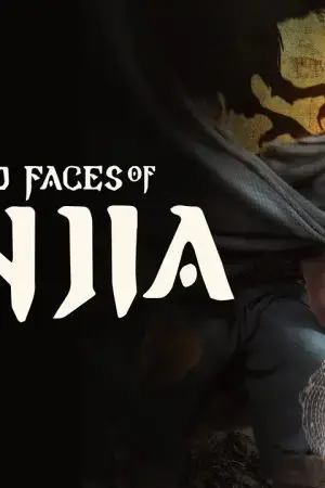 Những Mảnh Đời Vô Định Những Mảnh Đời Vô Định