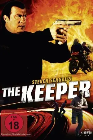 Đổi Chỗ Tình Yêu Đổi Chỗ Tình Yêu