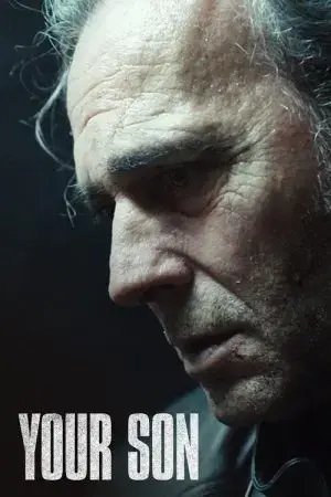 Người Cha Báo Thù Người Cha Báo Thù