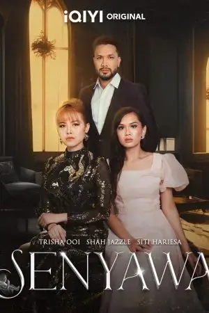 Người Đại Diện Người Đại Diện