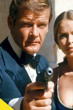 Kết Hôn Chớp Nhoáng Với Đại Gia Trong Ngày Hẹn Hò Kết Hôn Chớp Nhoáng Với Đại Gia Trong Ngày Hẹn Hò