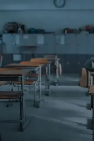 Người Hùng Yếu Đuối (Phần 2) Người Hùng Yếu Đuối (Phần 2)