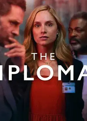 Thiên Đường Tạm Thời