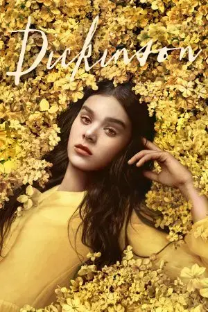 Nhà Văn Tham Vọng (Phần 2) Nhà Văn Tham Vọng (Phần 2)