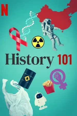 Nhập môn lịch sử Nhập môn lịch sử