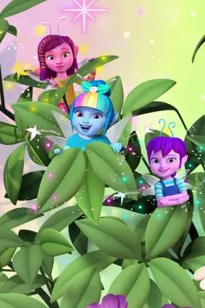 Ánh Sao Vẫn Tỏa Sáng Ánh Sao Vẫn Tỏa Sáng