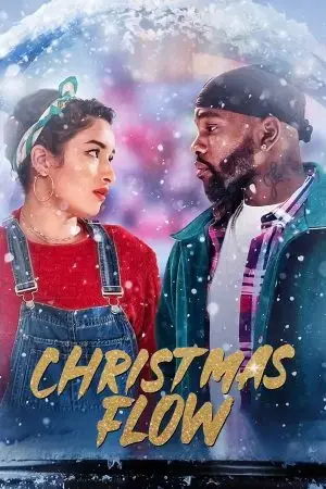 Nhịp điệu Giáng sinh Nhịp điệu Giáng sinh