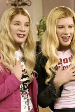 Chân Dung Người Nghệ Sĩ