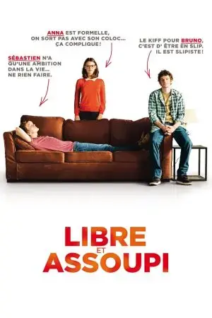 Nice and Easy Nice and Easy