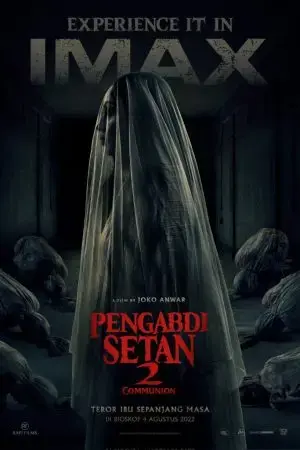 Nô Lệ Của Quỷ 2 Nô Lệ Của Quỷ 2