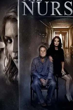 Nữ y tá Nữ y tá