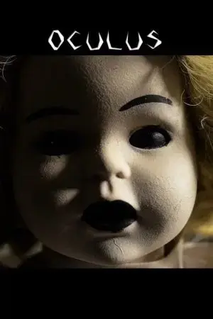 Oculus Oculus