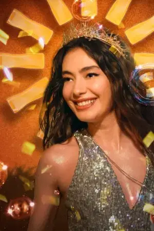 Phỏng Vấn Sát Nhân