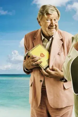 Cuộc Đời Dân Chơi Cuộc Đời Dân Chơi