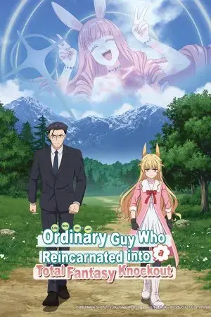 Phiêu Lưu Cùng Người Bạn Đã Trở Thành Thiếu Nữ Xinh Đẹp Ở Dị Giới Phiêu Lưu Cùng Người Bạn Đã Trở Thành Thiếu Nữ Xinh Đẹp Ở Dị Giới