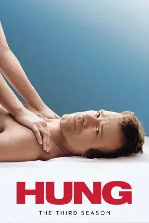 Phong Độ (Phần 3) Phong Độ (Phần 3)