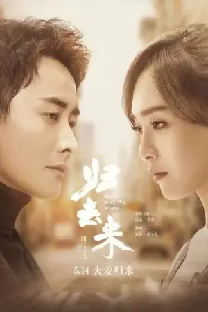 Henry Johnson Henry Johnson