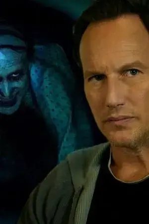 Poisonous Love Poisonous Love