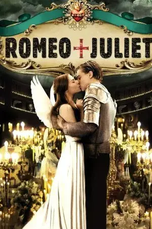 Romeo + Juliet Romeo + Juliet