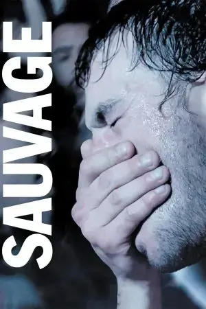 Sauvage Sauvage