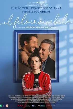 Sói Báo Thù Sói Báo Thù