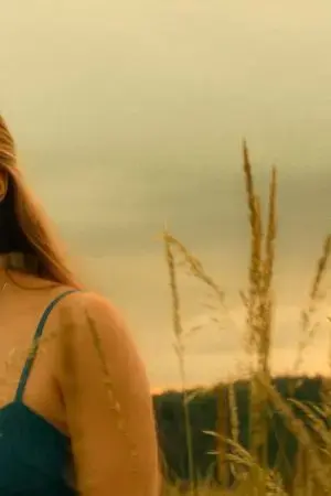 Kỵ Sĩ Lạc Lối Kỵ Sĩ Lạc Lối