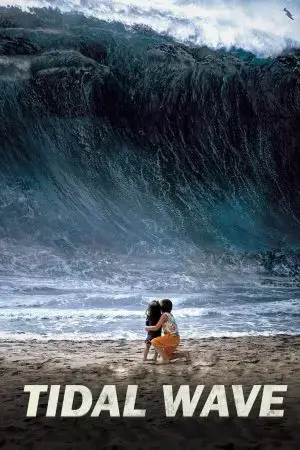 Sóng Thần Ở Haeundae Sóng Thần Ở Haeundae