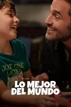 Sứ Mệnh Của Cha