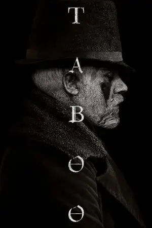 Taboo Taboo