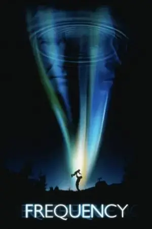 Tần Số Tần Số