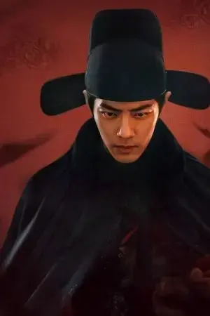 Tàng Hải Truyện Tàng Hải Truyện